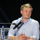 zdjęcie nr 9