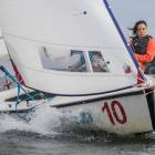 Fotka nr 1 z 2