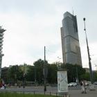zdjęcie nr 14
