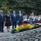 zdjęcie nr 21