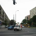 zdjęcie nr 21