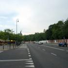 zdjęcie nr 8