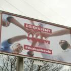 zdjęcie nr 47
