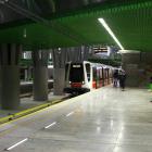 zdjęcie nr 18