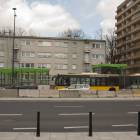 zdjęcie nr 61