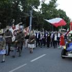 zdjęcie nr 25