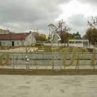zdjęcie nr 26