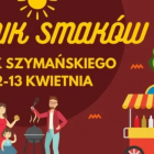 Fotka nr 0 z 1