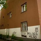 Zdjęcie nr 1