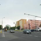 zdjęcie nr 24