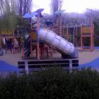 zdjęcie nr 7