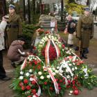zdjęcie nr 75