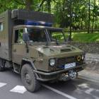 zdjęcie nr 50