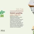 Fotka nr 0 z 1