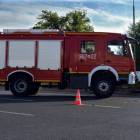 Fotka nr 5 z 7