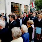 zdjęcie nr 38