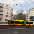 zdjęcie nr 44