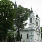zdjęcie nr 15