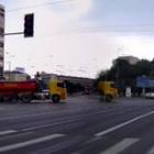 zdjęcie nr 27
