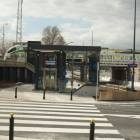 zdjęcie nr 43