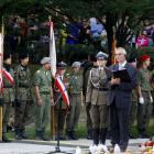 zdjęcie nr 9