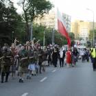 zdjęcie nr 29