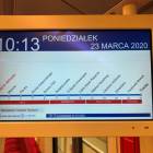 Fotka nr 0 z 2