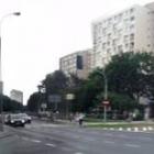 Zdjęcie nr 4