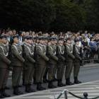 Fotka nr 2 z 21