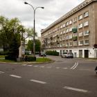zdjęcie nr 11