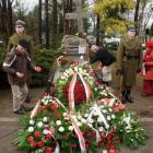 zdjęcie nr 74