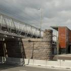 zdjęcie nr 40