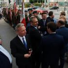 zdjęcie nr 24
