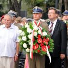 zdjęcie nr 20