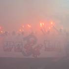 zdjęcie nr 11