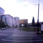 Zdjęcie nr 2
