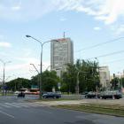 zdjęcie nr 16