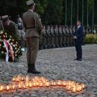 zdjęcie nr 18