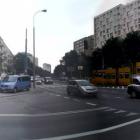 Zdjęcie nr 3