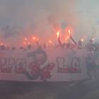 Fotka nr 4 z 16
