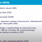 zdjęcie nr 1