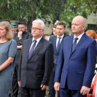 zdjęcie nr 15