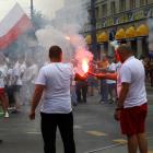 Fotka nr 2 z 16