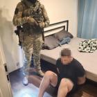 Fotka nr 2 z 3
