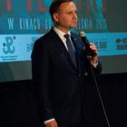 zdjęcie nr 10