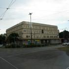 zdjęcie nr 11