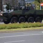 zdjęcie nr 15