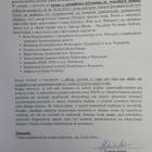 Fotka nr 2 z 4