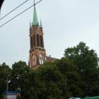 zdjęcie nr 12