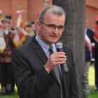 zdjęcie nr 27